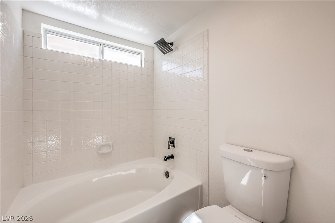 2708 Camphor Tree Street Las Vegas NV 89108