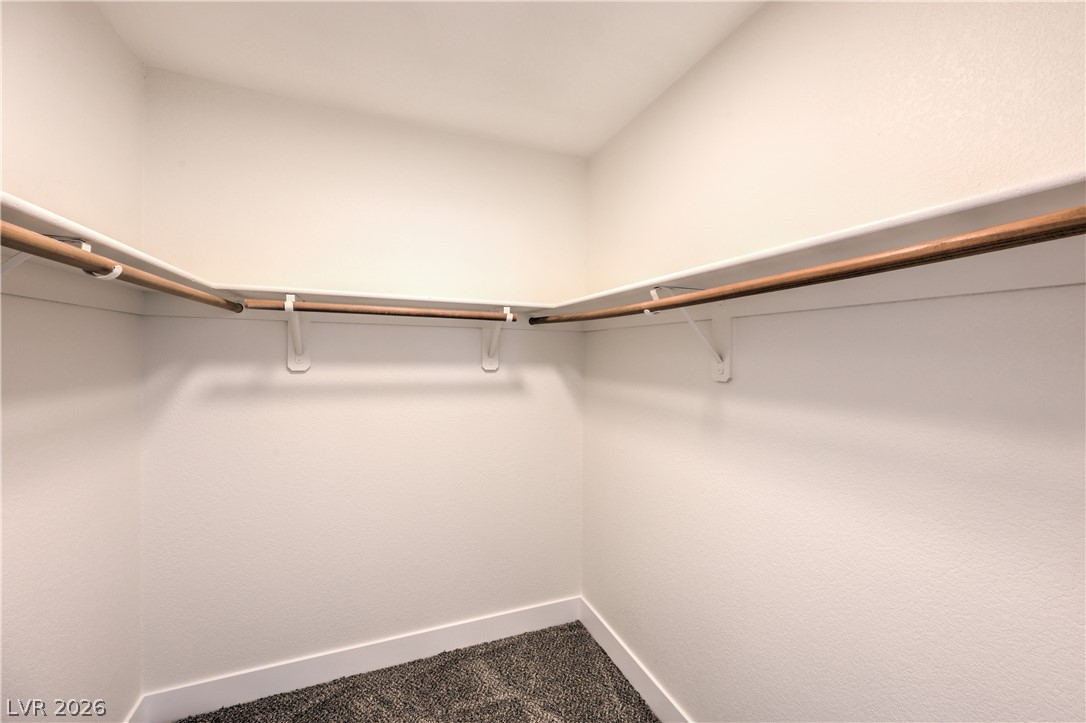 2708 Camphor Tree Street Las Vegas NV 89108
