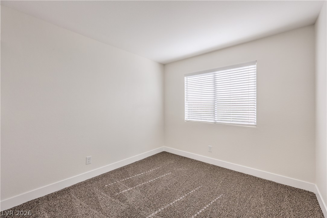 2708 Camphor Tree Street Las Vegas NV 89108
