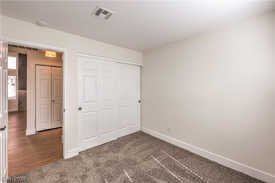 2708 Camphor Tree Street Las Vegas NV 89108