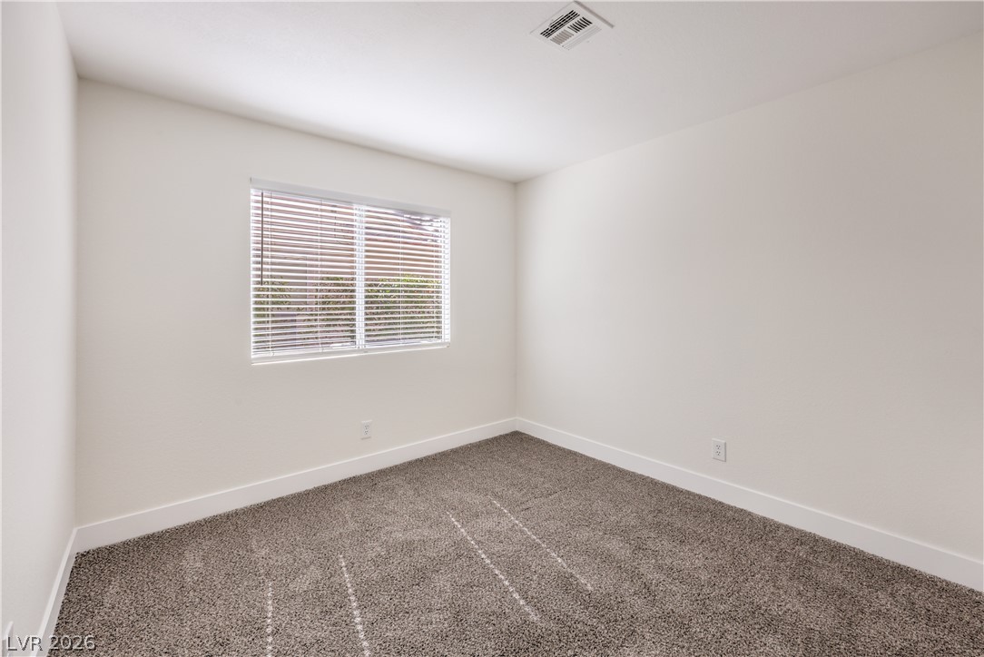 2708 Camphor Tree Street Las Vegas NV 89108