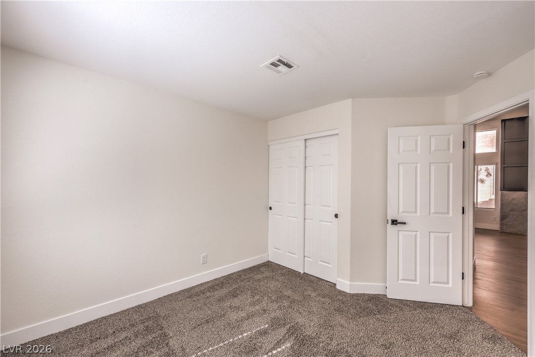 2708 Camphor Tree Street Las Vegas NV 89108