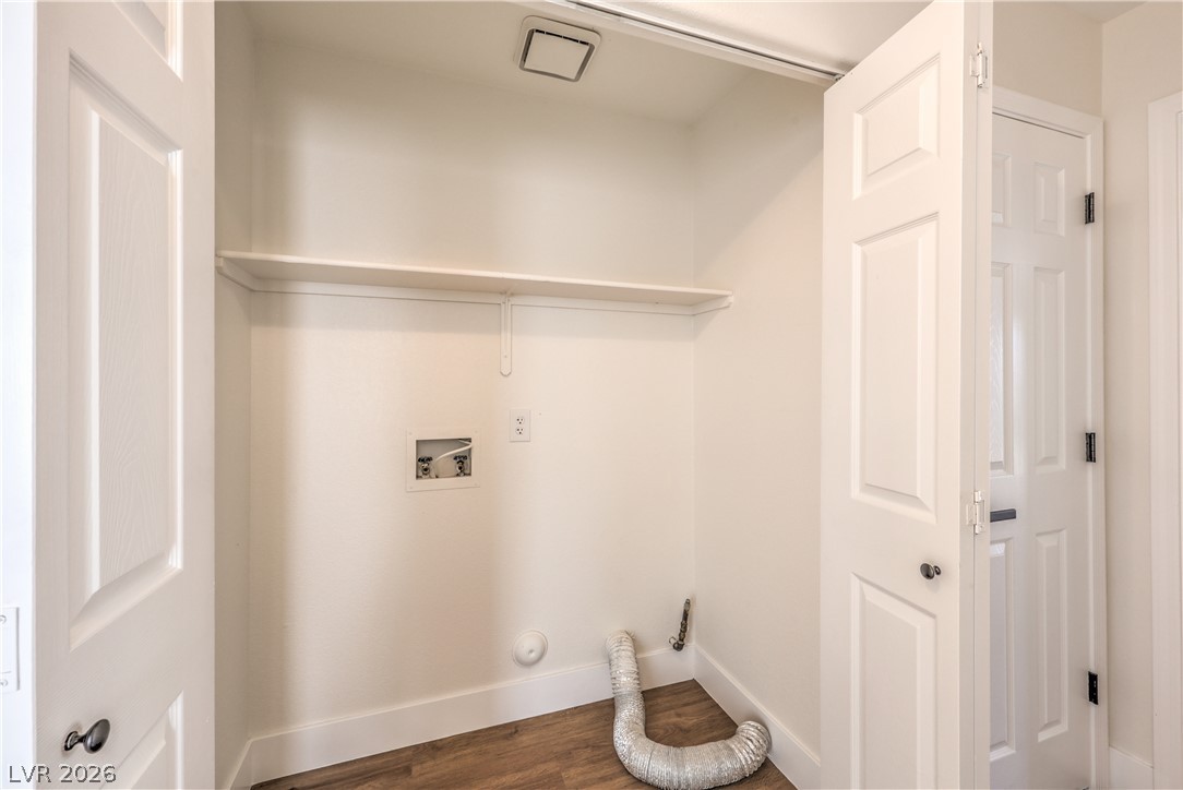 2708 Camphor Tree Street Las Vegas NV 89108