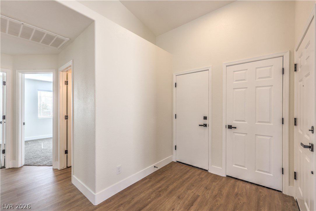 2708 Camphor Tree Street Las Vegas NV 89108