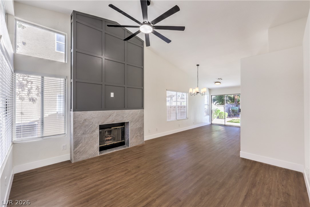 2708 Camphor Tree Street Las Vegas NV 89108