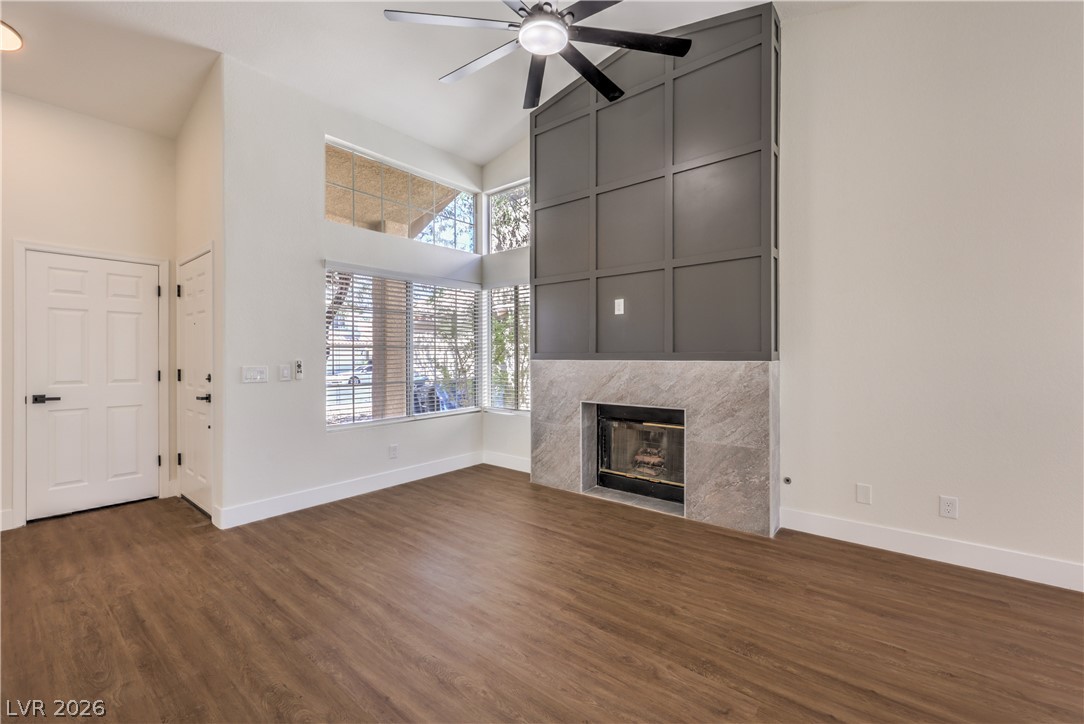 2708 Camphor Tree Street Las Vegas NV 89108