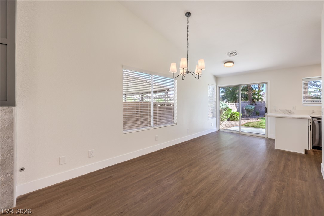 2708 Camphor Tree Street Las Vegas NV 89108