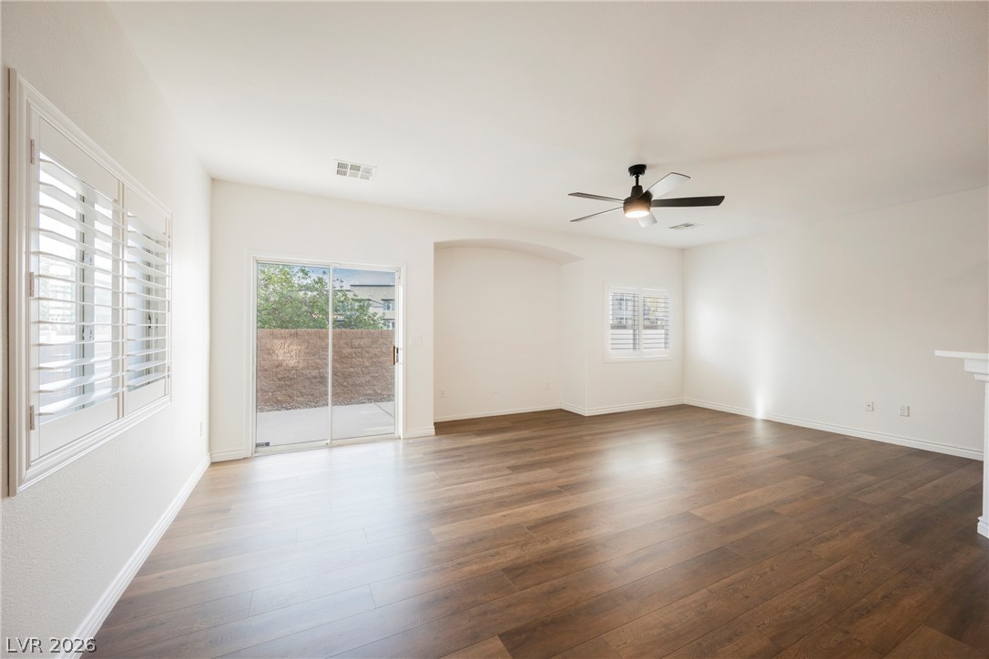 1282 Capital Gains Drive 3 Henderson NV 89074