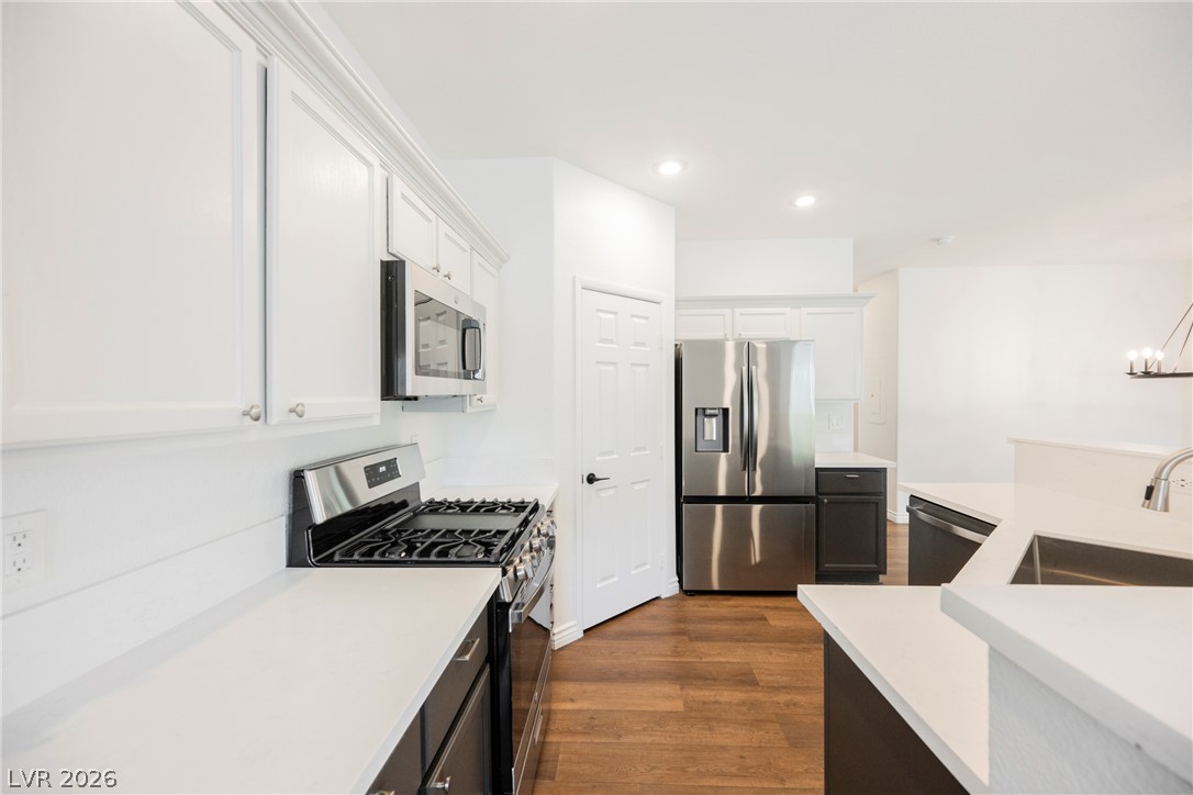 1282 Capital Gains Drive 3 Henderson NV 89074