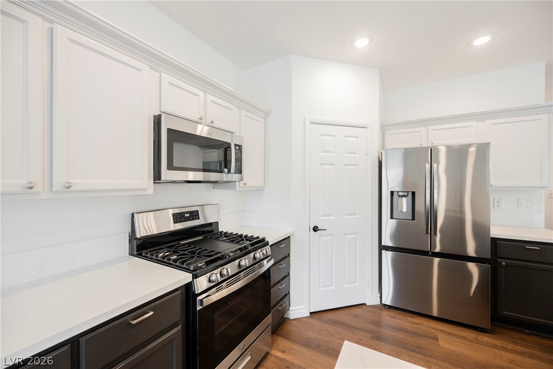1282 Capital Gains Drive 3 Henderson NV 89074