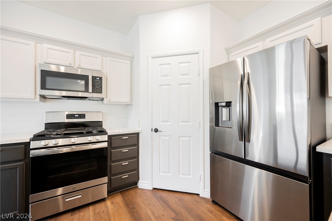 1282 Capital Gains Drive 3 Henderson NV 89074