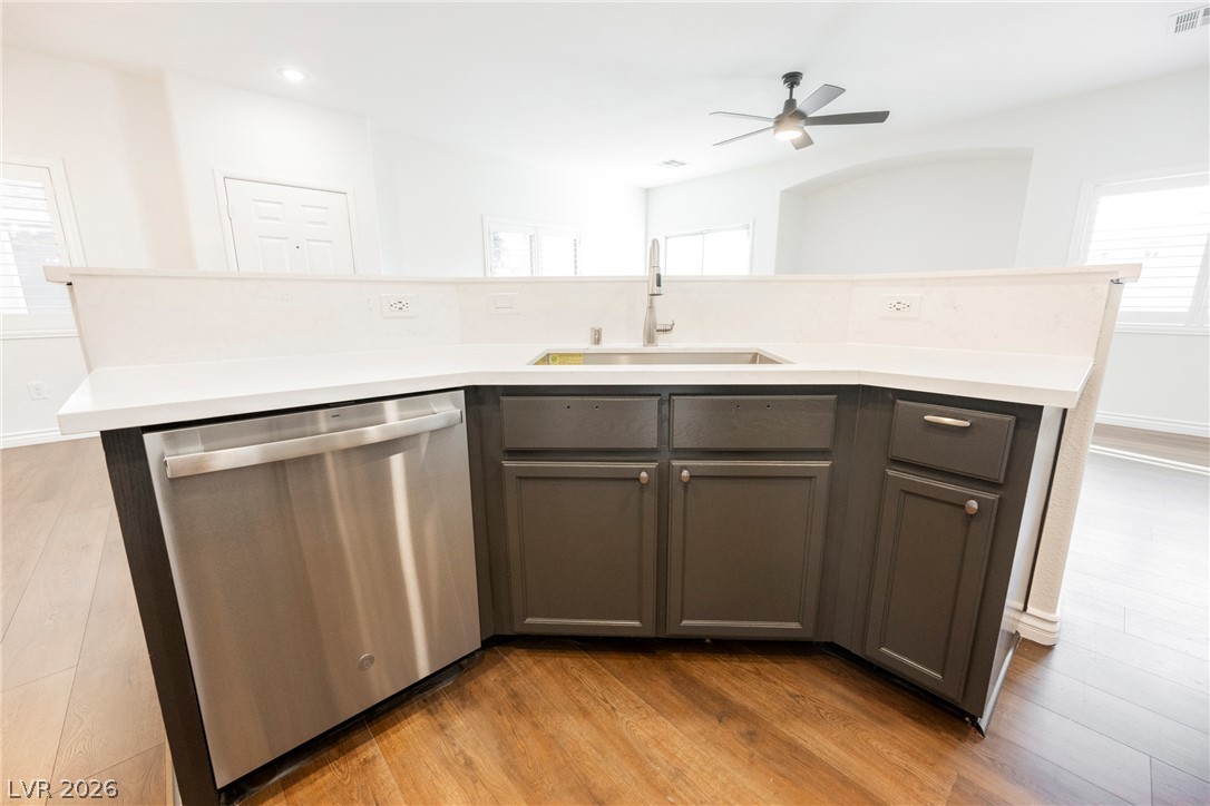 1282 Capital Gains Drive 3 Henderson NV 89074