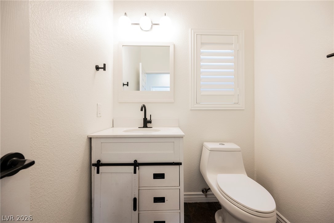 1282 Capital Gains Drive 3 Henderson NV 89074