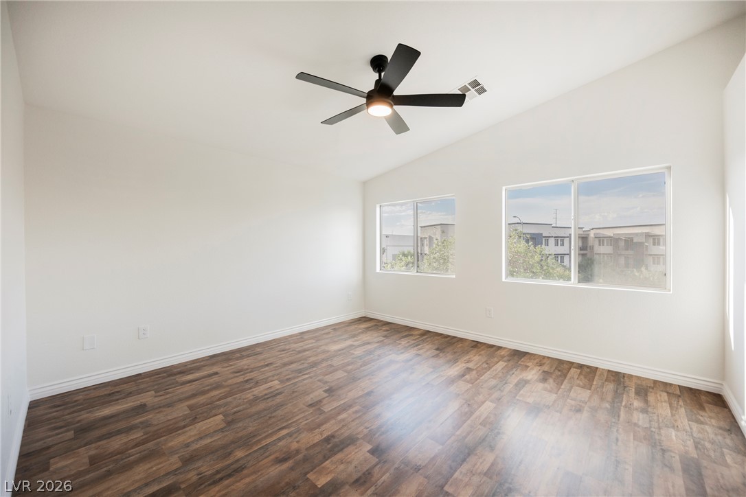 1282 Capital Gains Drive 3 Henderson NV 89074