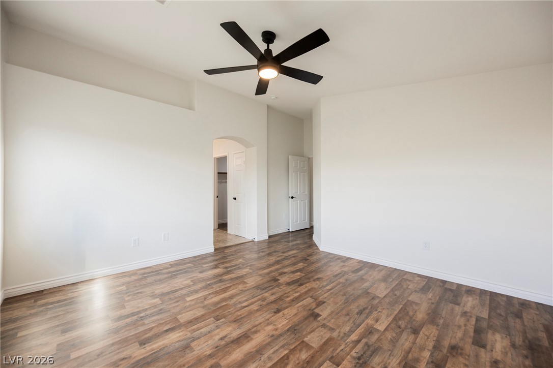 1282 Capital Gains Drive 3 Henderson NV 89074