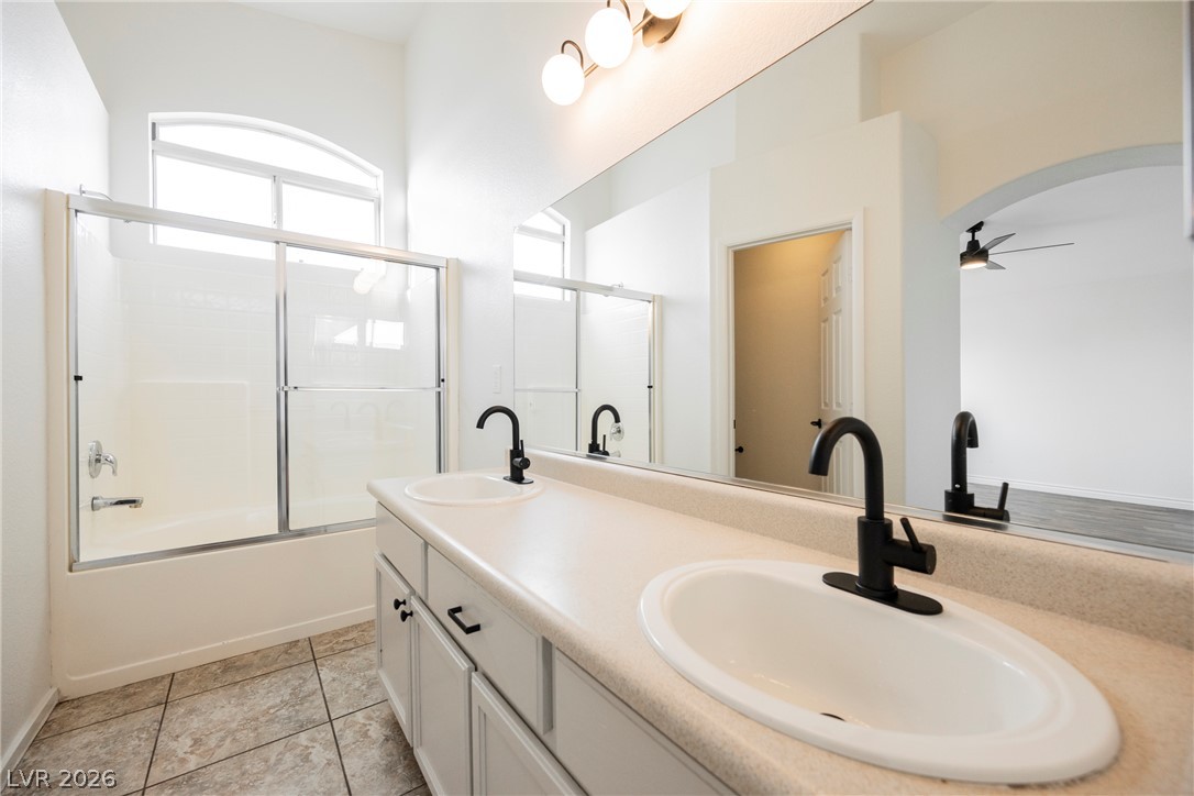 1282 Capital Gains Drive 3 Henderson NV 89074