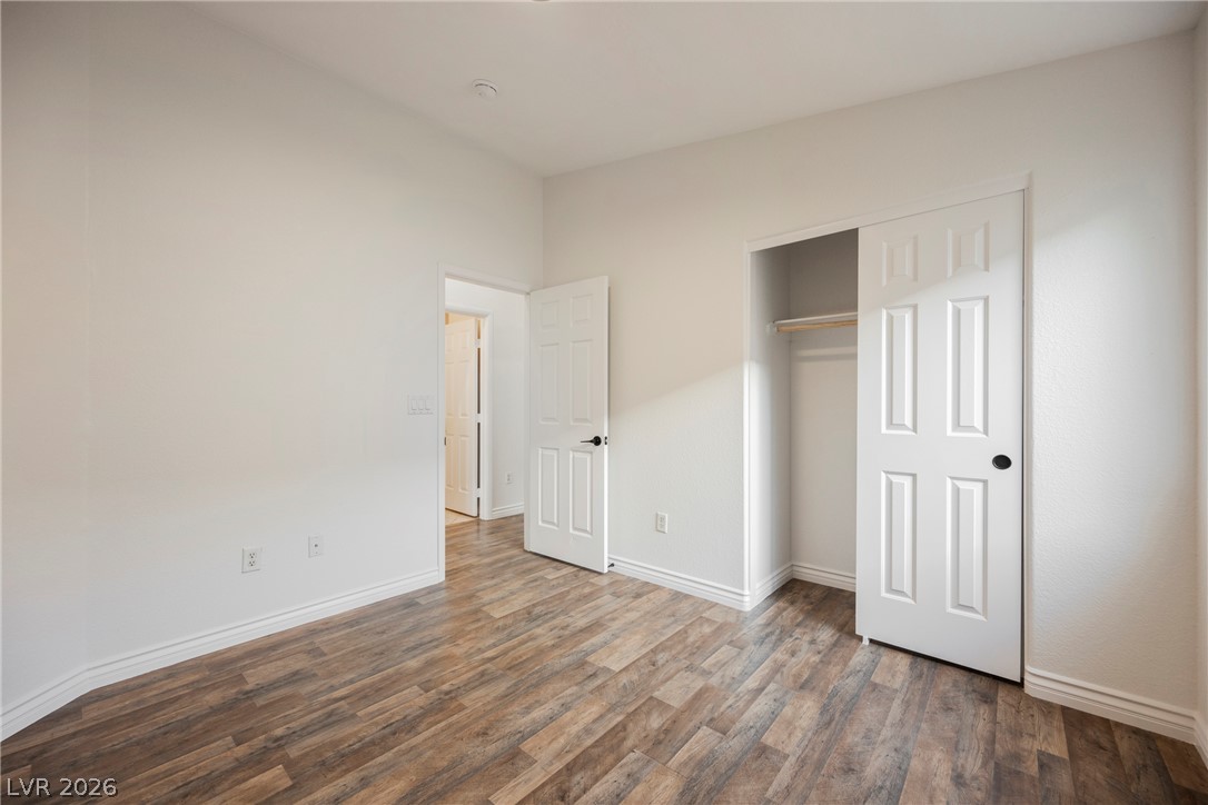 1282 Capital Gains Drive 3 Henderson NV 89074