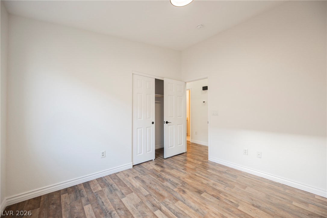 1282 Capital Gains Drive 3 Henderson NV 89074