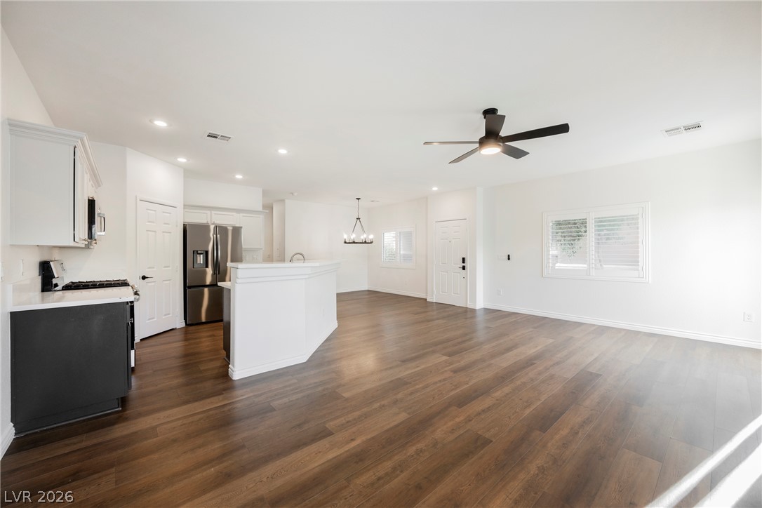 1282 Capital Gains Drive 3 Henderson NV 89074