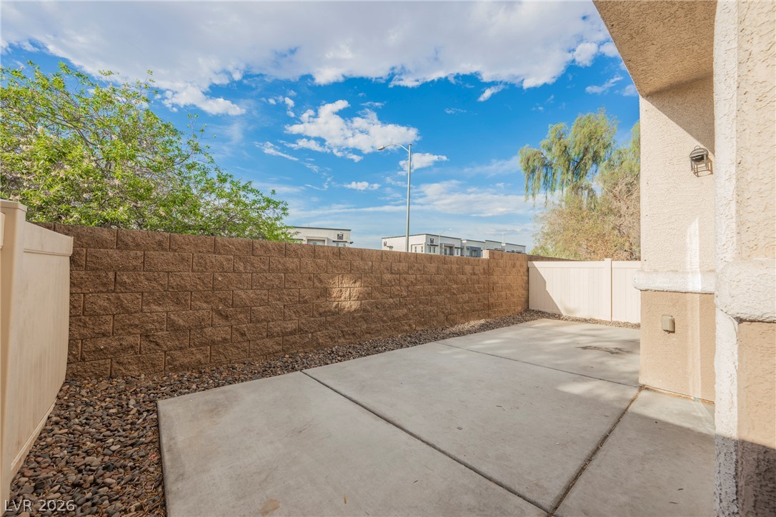1282 Capital Gains Drive 3 Henderson NV 89074