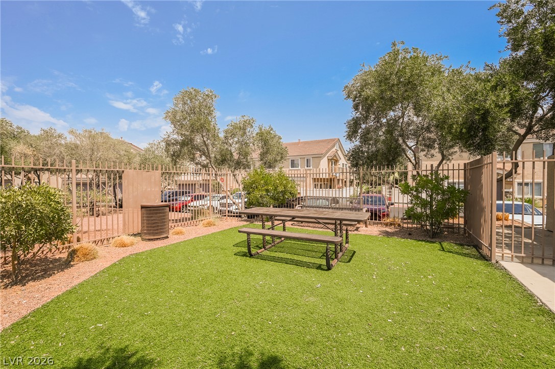 1282 Capital Gains Drive 3 Henderson NV 89074