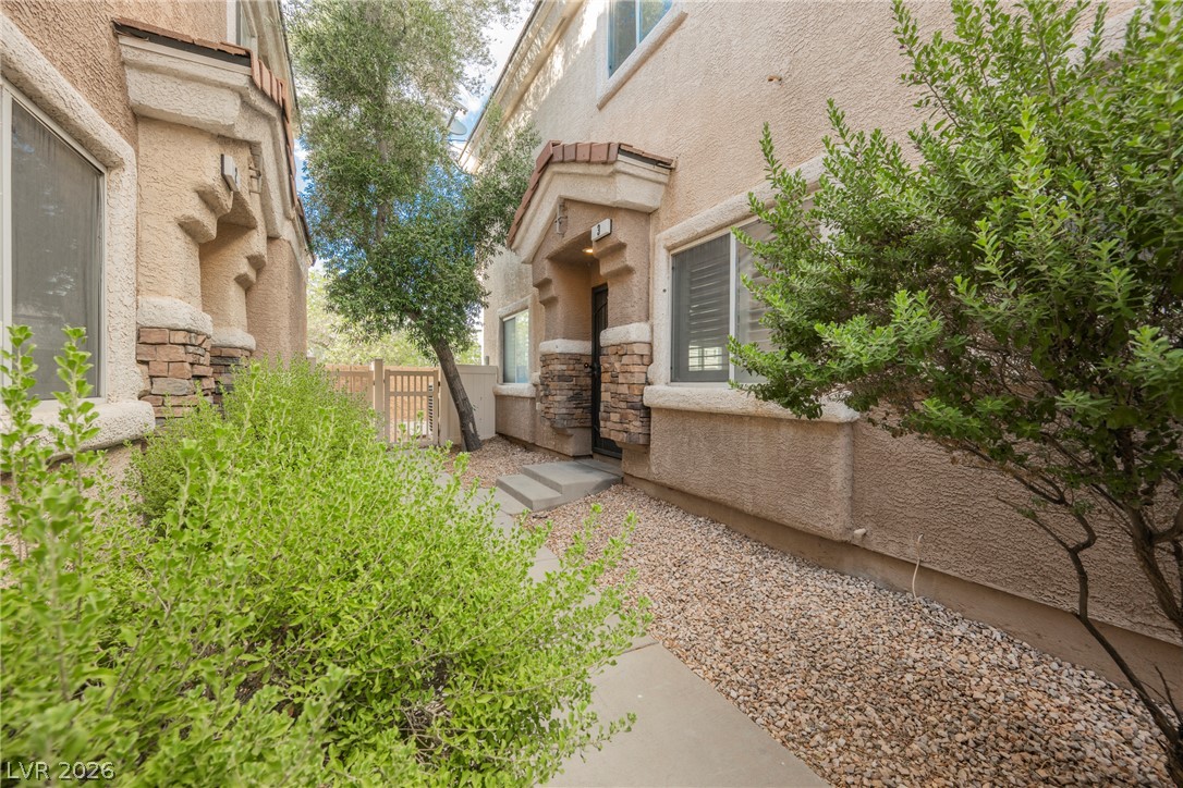 1282 Capital Gains Drive 3 Henderson NV 89074