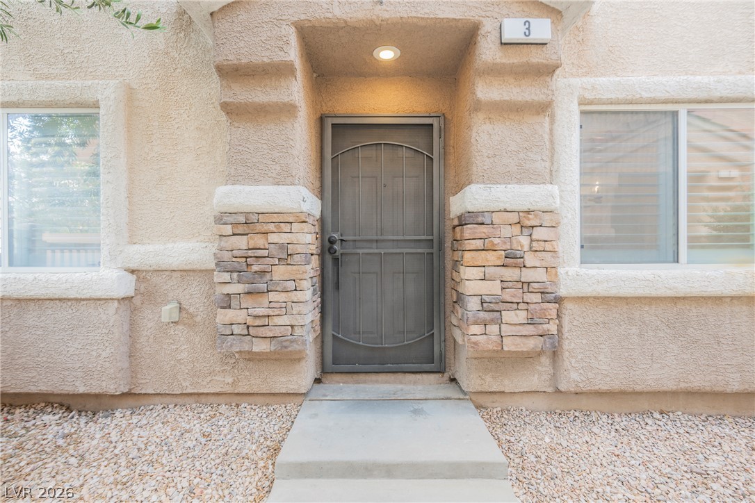 1282 Capital Gains Drive 3 Henderson NV 89074