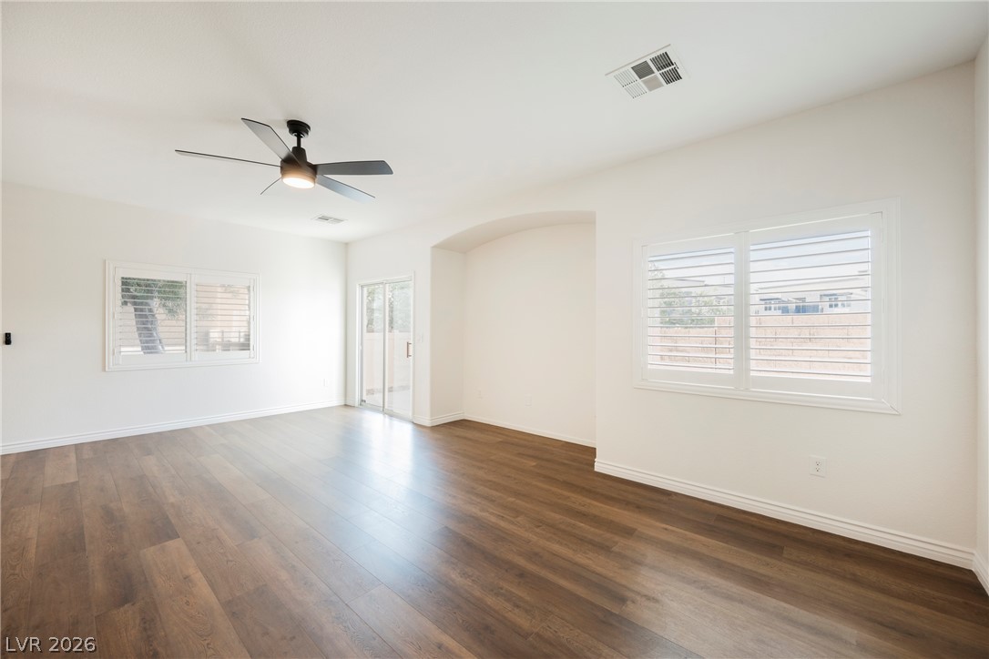 1282 Capital Gains Drive 3 Henderson NV 89074