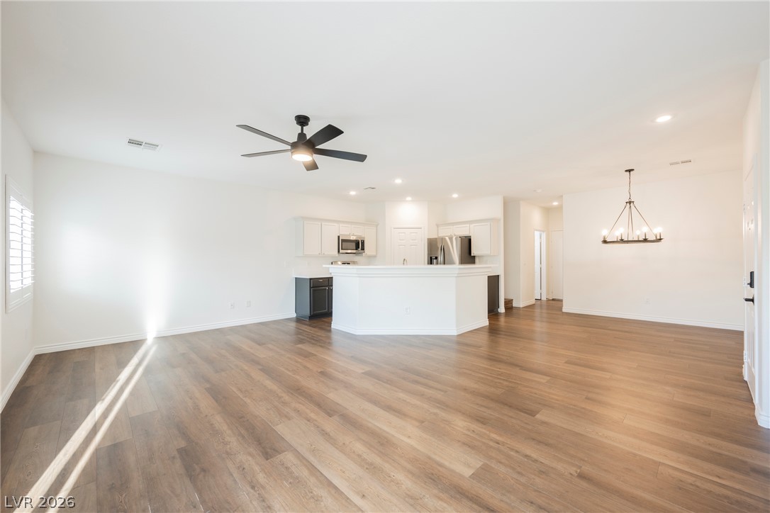 1282 Capital Gains Drive 3 Henderson NV 89074