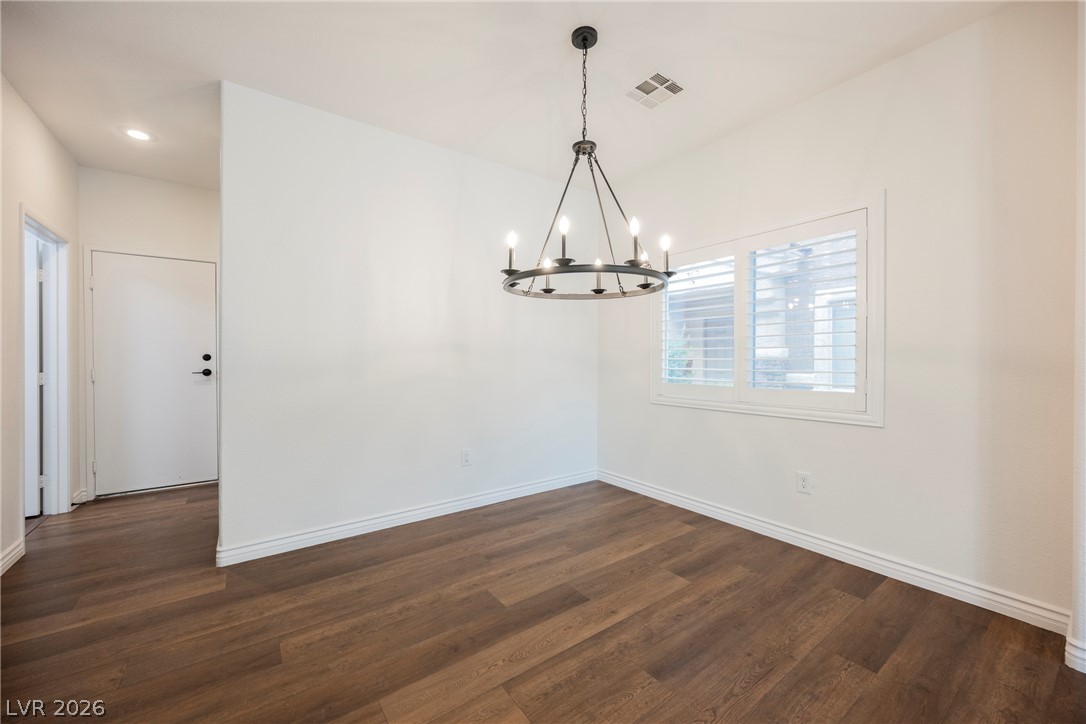 1282 Capital Gains Drive 3 Henderson NV 89074