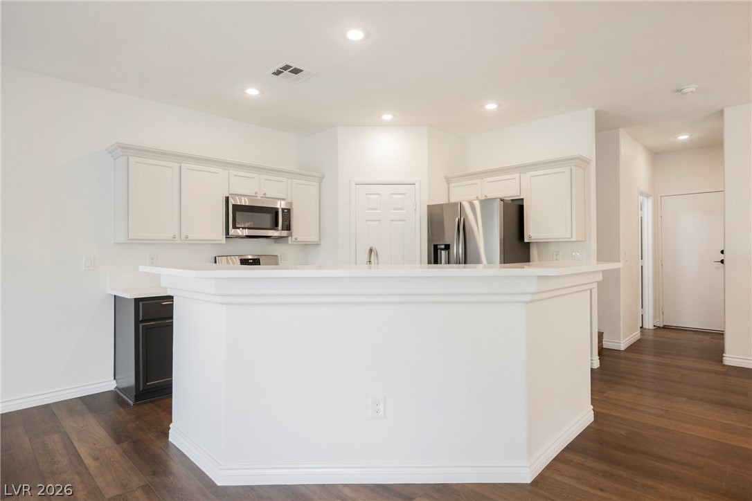 1282 Capital Gains Drive 3 Henderson NV 89074