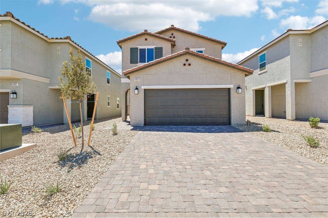 9959 Jaborandi Court Las Vegas NV 89141