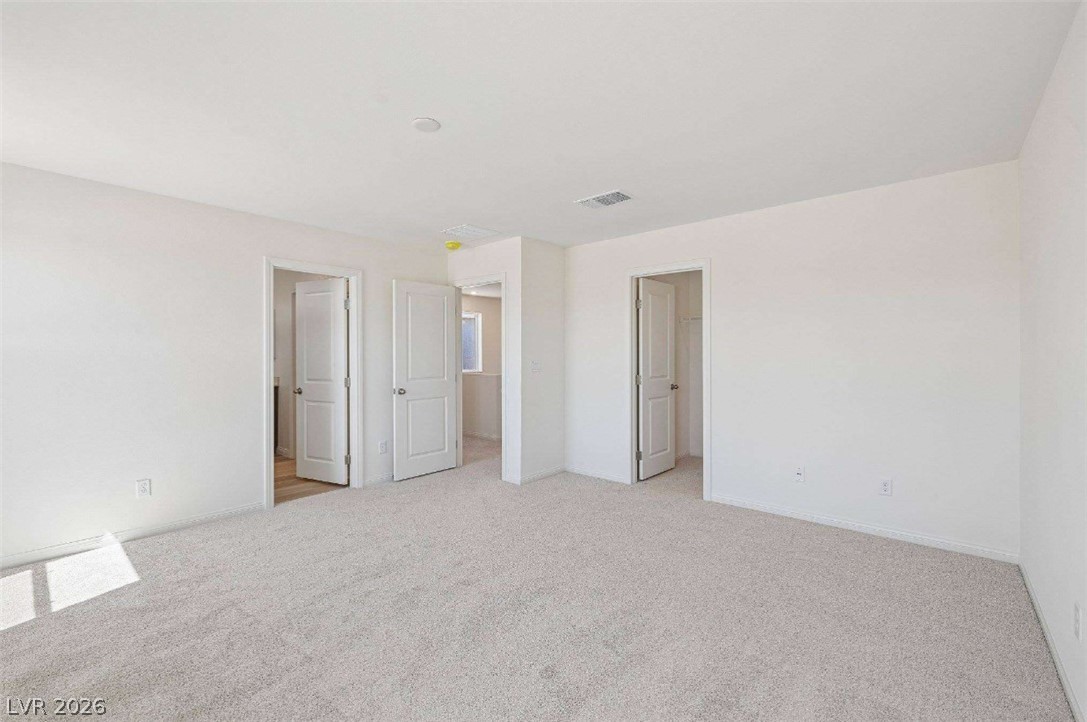 9959 Jaborandi Court Las Vegas NV 89141