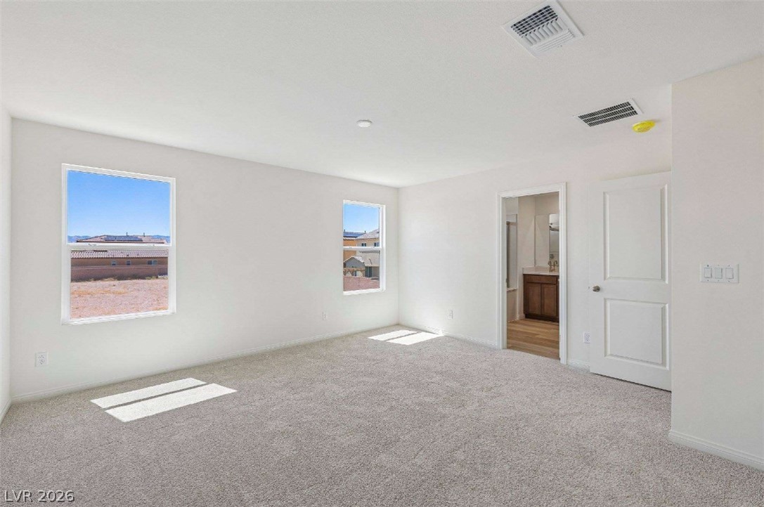 9959 Jaborandi Court Las Vegas NV 89141