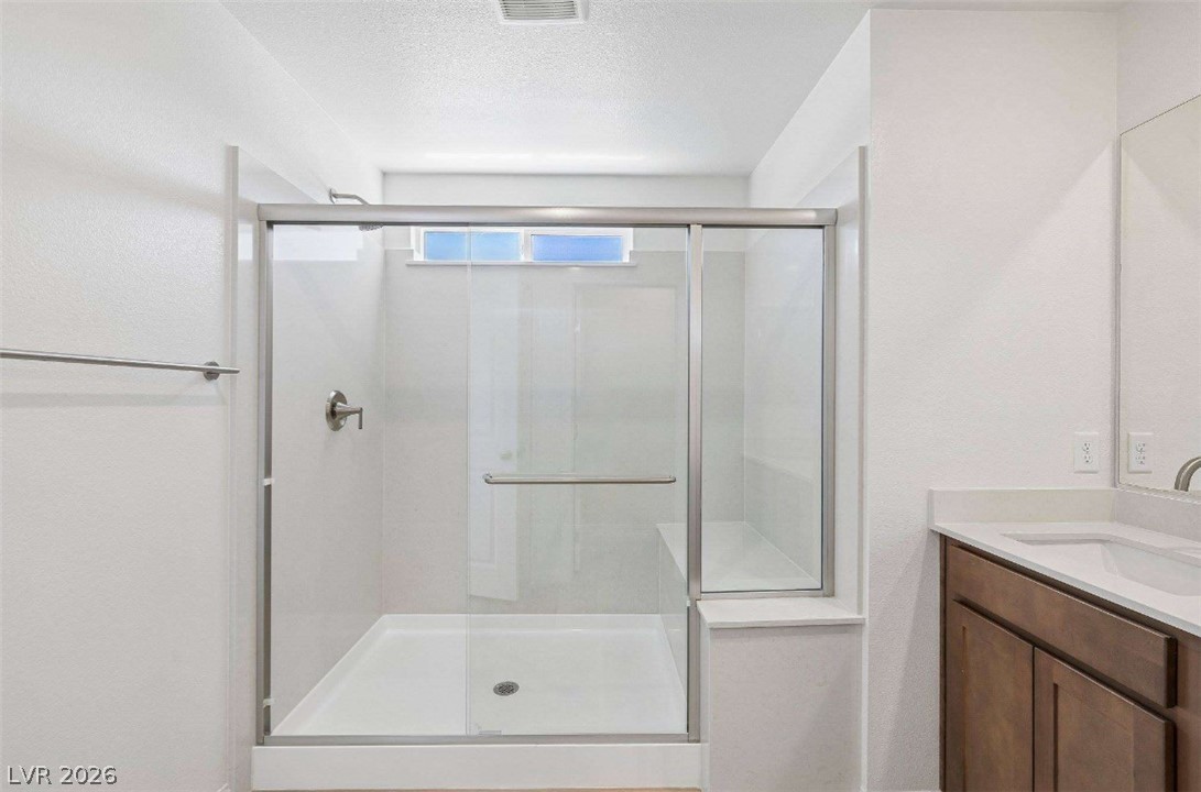 9959 Jaborandi Court Las Vegas NV 89141