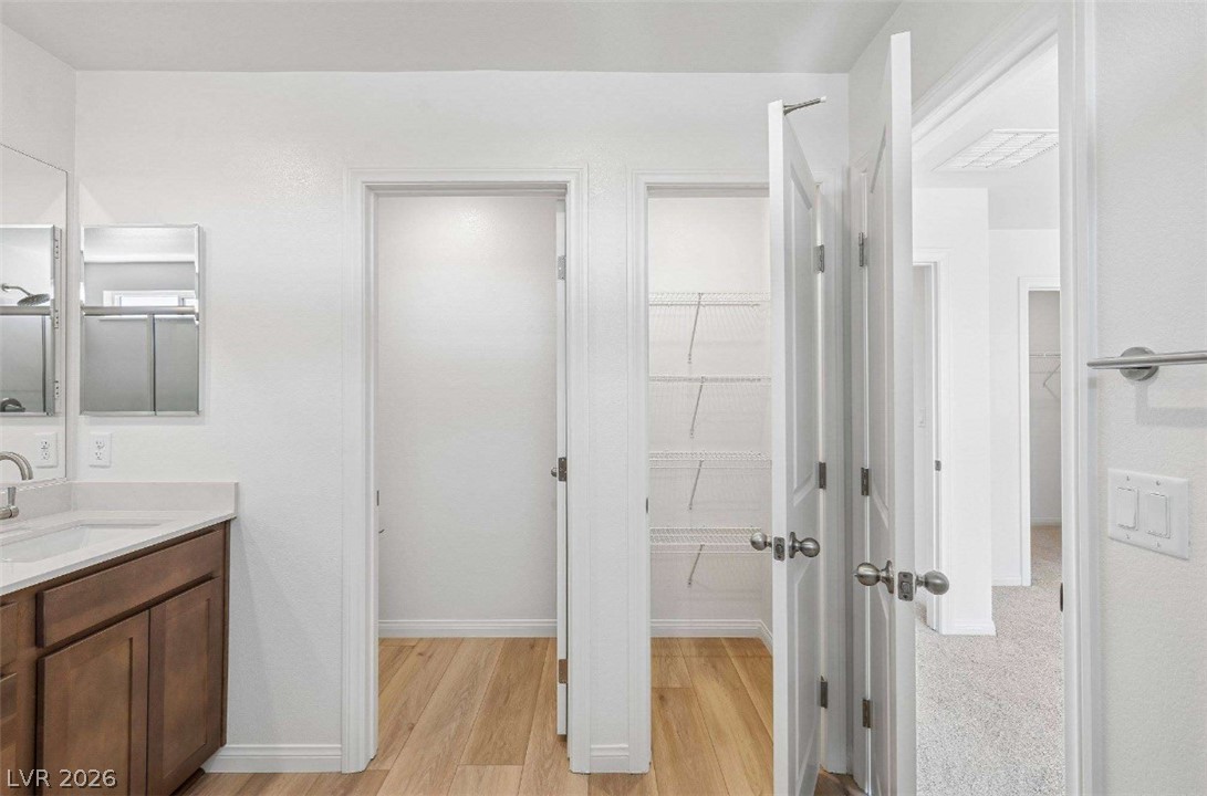 9959 Jaborandi Court Las Vegas NV 89141