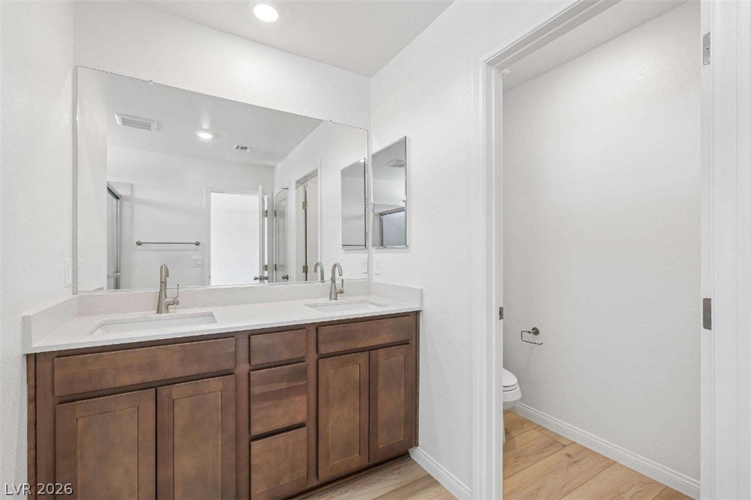 9959 Jaborandi Court Las Vegas NV 89141