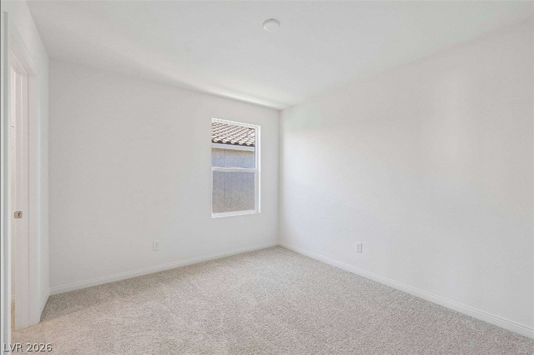 9959 Jaborandi Court Las Vegas NV 89141