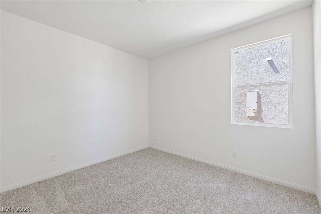 9959 Jaborandi Court Las Vegas NV 89141