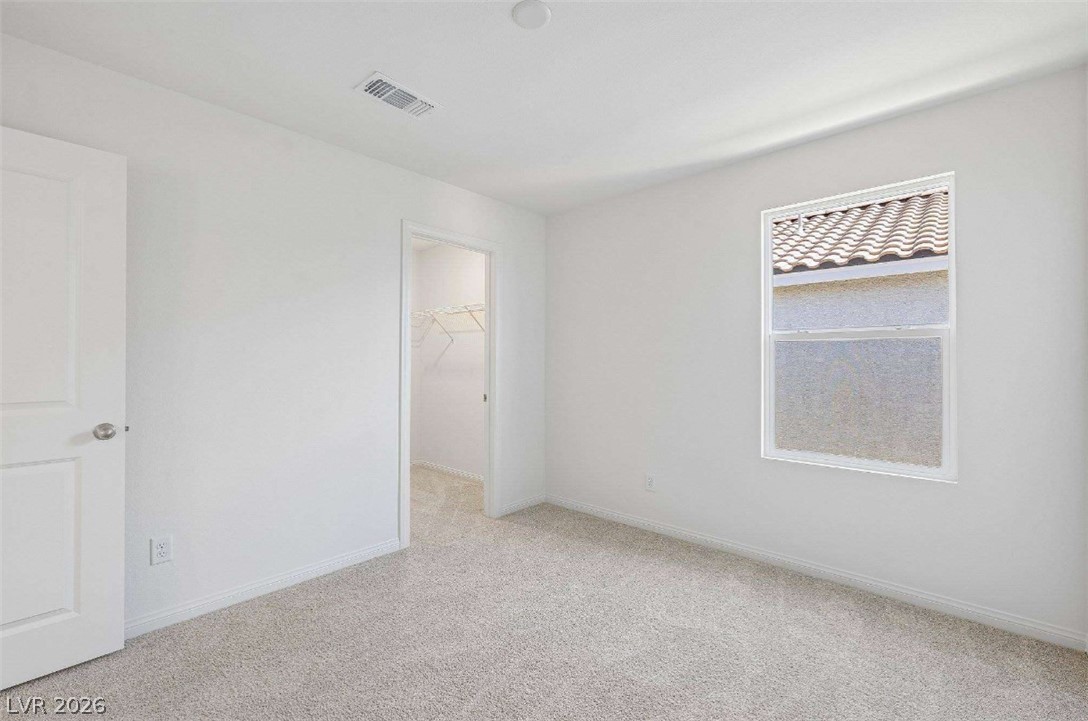 9959 Jaborandi Court Las Vegas NV 89141
