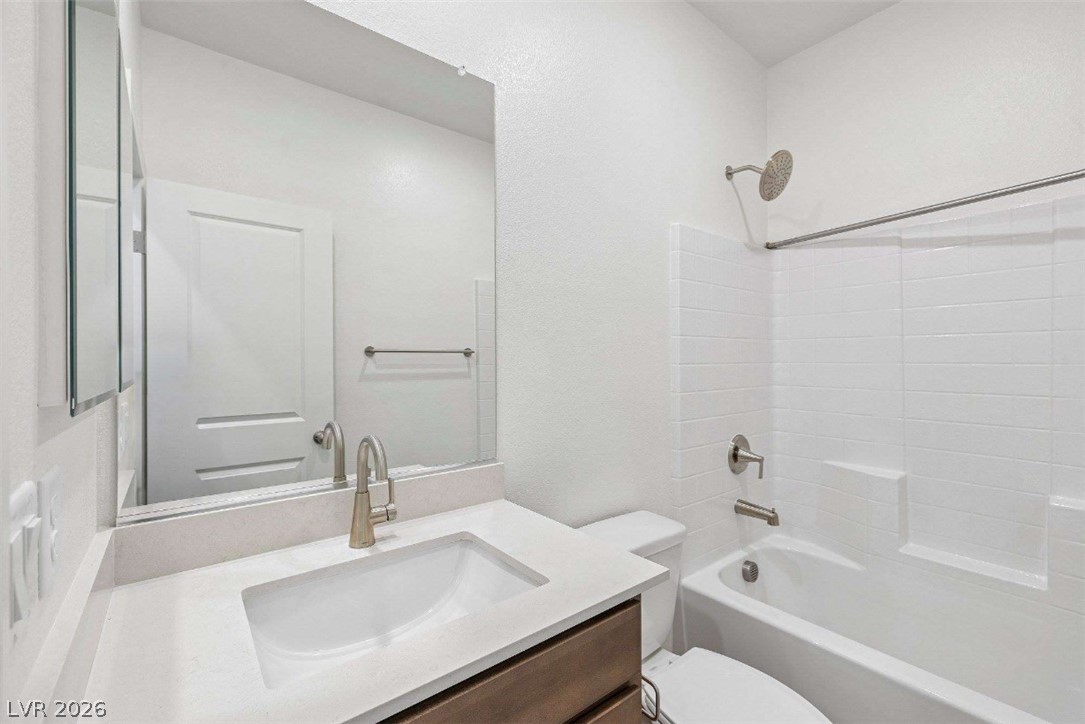 9959 Jaborandi Court Las Vegas NV 89141