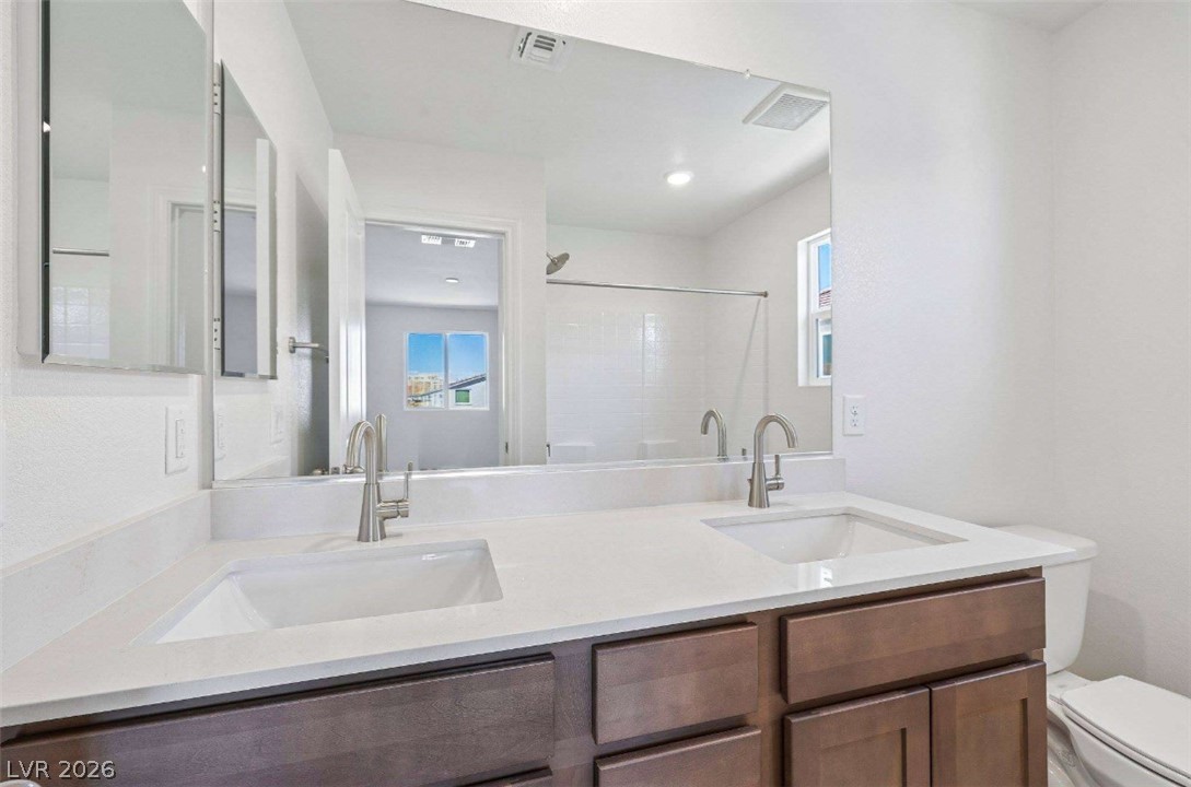 9959 Jaborandi Court Las Vegas NV 89141