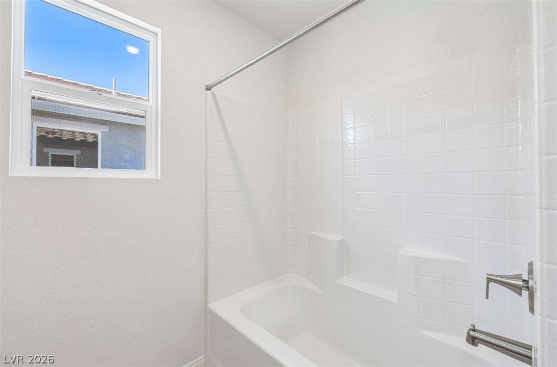 9959 Jaborandi Court Las Vegas NV 89141