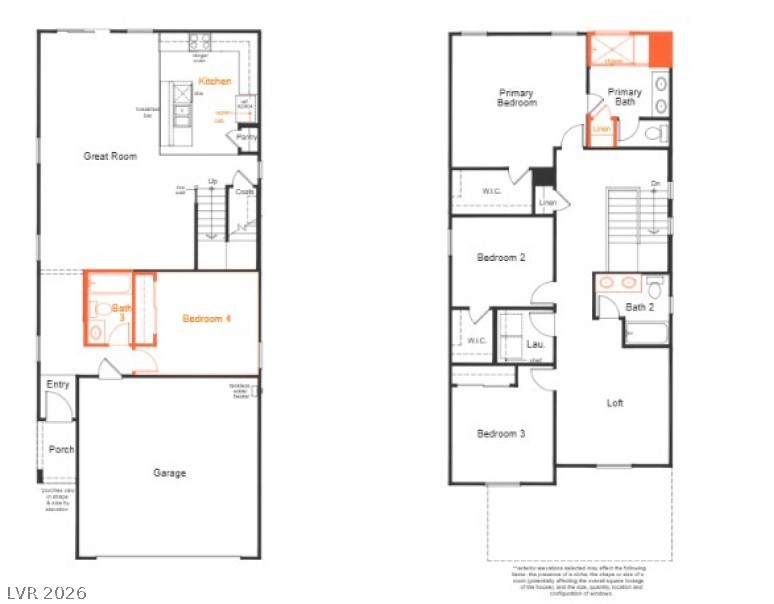 9959 Jaborandi Court Las Vegas NV 89141