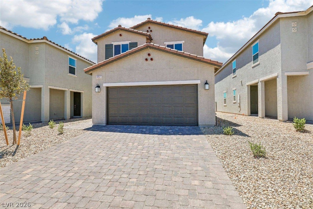 9959 Jaborandi Court Las Vegas NV 89141
