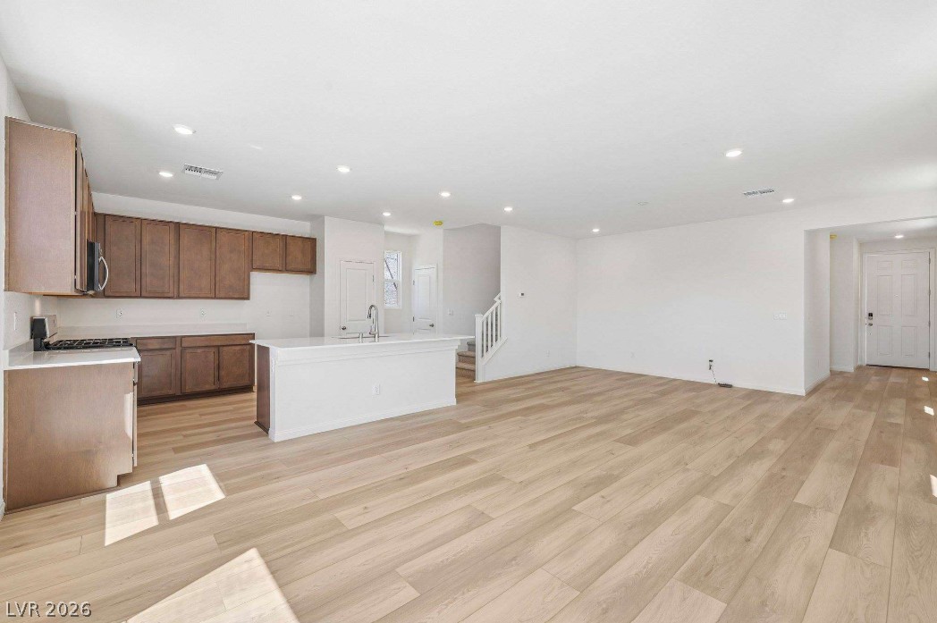 9959 Jaborandi Court Las Vegas NV 89141