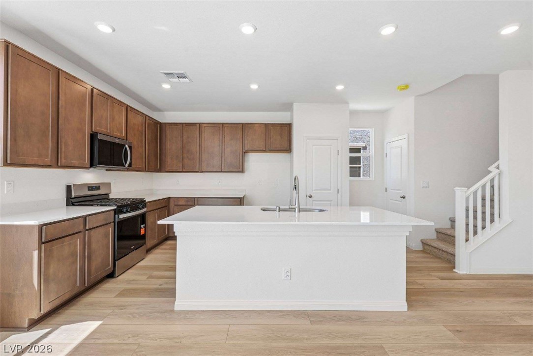 9959 Jaborandi Court Las Vegas NV 89141