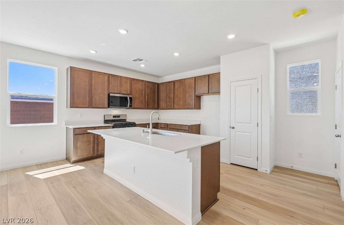9959 Jaborandi Court Las Vegas NV 89141