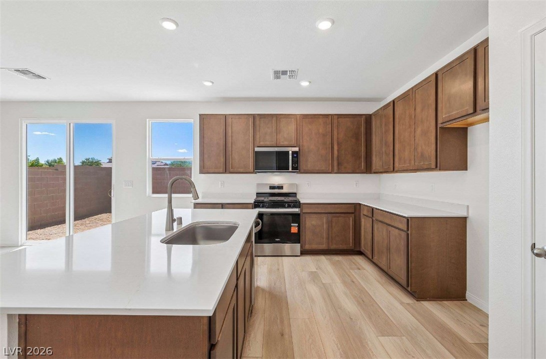 9959 Jaborandi Court Las Vegas NV 89141