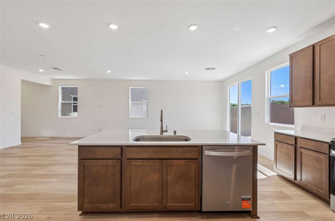 9959 Jaborandi Court Las Vegas NV 89141